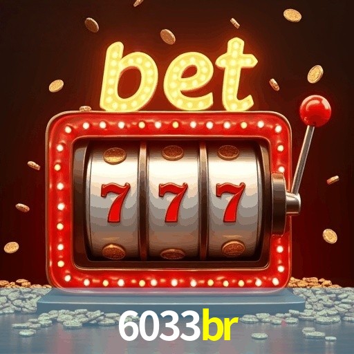 6033br