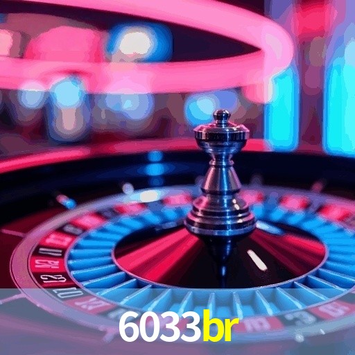 6033br