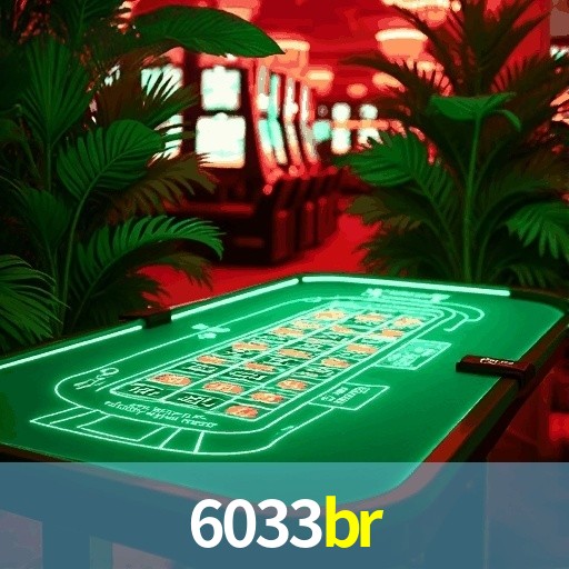 Baixar Jogos: Entretenimento Brasileiro em um Clique!