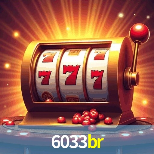 6033br