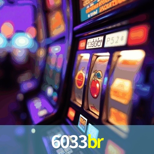 6033br